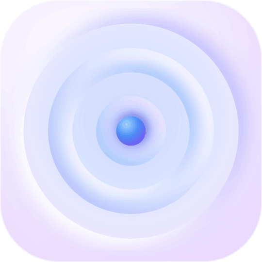 Pulse app icon